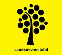 Linneuniversitetet_logo